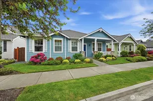 223 S 48th Pl, Mount Vernon, WA 98274 - Photo 2