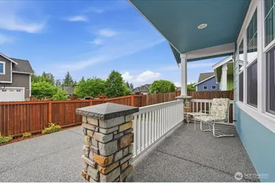 223 S 48th Place, Mount Vernon, WA 98274 - Photo 8