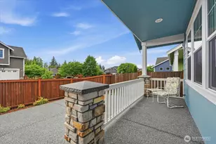 223 S 48th Pl, Mount Vernon, WA 98274 - Photo 8
