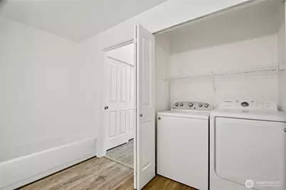 2220 132nd Avenue SE #A210, Bellevue, WA 98005 - Photo 16