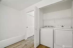 2220 132nd Ave SE, Bellevue, WA 98005 - Photo 16