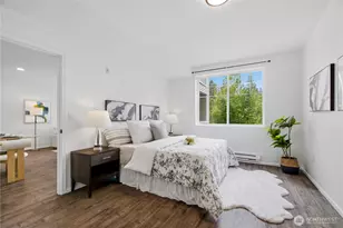 2220 132nd Ave SE, Bellevue, WA 98005 - Photo 10