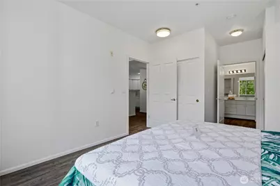 2220 132nd Avenue SE #A210, Bellevue, WA 98005 - Photo 14