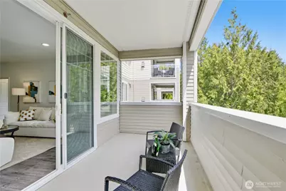 2220 132nd Avenue SE #A210, Bellevue, WA 98005 - Photo 18