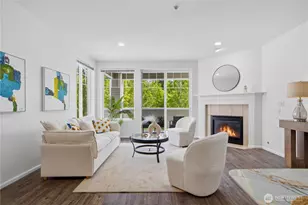 2220 132nd Ave SE, Bellevue, WA 98005 - Photo 2