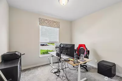 5313 93rd Avenue SE, Snohomish, WA 98290 - Photo 14