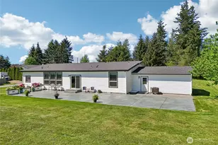 5313 93rd Ave SE, Snohomish, WA 98290 - Photo 38