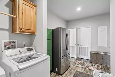 5313 93rd Avenue SE, Snohomish, WA 98290 - Photo 20