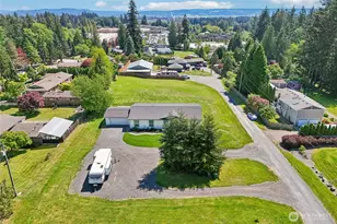 5313 93rd Ave SE, Snohomish, WA 98290 - Photo 32