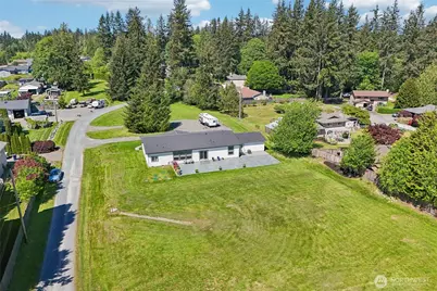 5313 93rd Avenue SE, Snohomish, WA 98290 - Photo 36