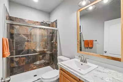5313 93rd Avenue SE, Snohomish, WA 98290 - Photo 18