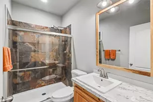 5313 93rd Ave SE, Snohomish, WA 98290 - Photo 18