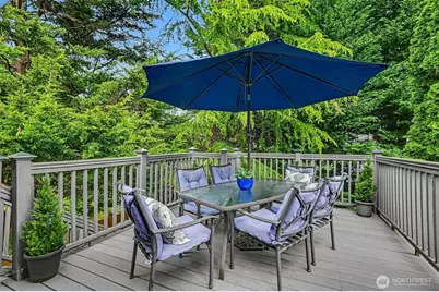19721 9th Drive SE, Bothell, WA 98012 - Photo 6