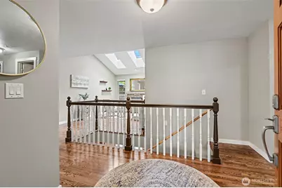 19721 9th Drive SE, Bothell, WA 98012 - Photo 10
