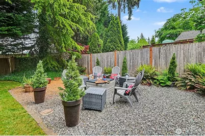 19721 9th Drive SE, Bothell, WA 98012 - Photo 36