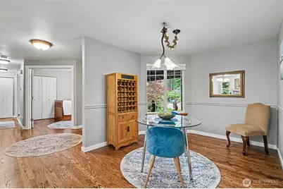 19721 9th Drive SE, Bothell, WA 98012 - Photo 14