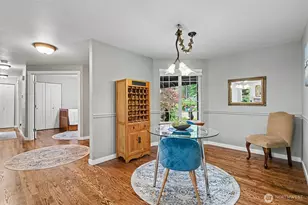 19721 9th Dr SE, Bothell, WA 98012 - Photo 14