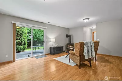 19721 9th Drive SE, Bothell, WA 98012 - Photo 22