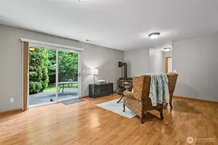 19721 9th Dr SE, Bothell, WA 98012 - Photo 22