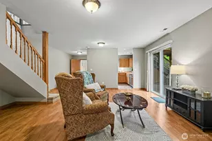 19721 9th Dr SE, Bothell, WA 98012 - Photo 26