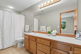 19721 9th Dr SE, Bothell, WA 98012 - Photo 30