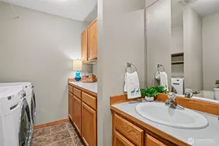 19721 9th Dr SE, Bothell, WA 98012 - Photo 34