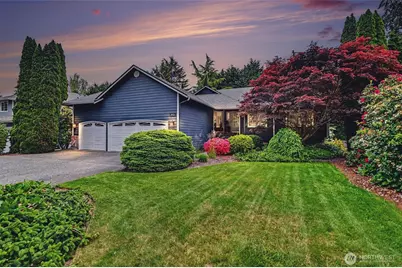 19721 9th Drive SE, Bothell, WA 98012 - Photo 1