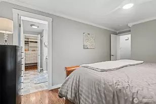 19721 9th Dr SE, Bothell, WA 98012 - Photo 16