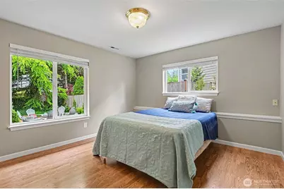 19721 9th Drive SE, Bothell, WA 98012 - Photo 24