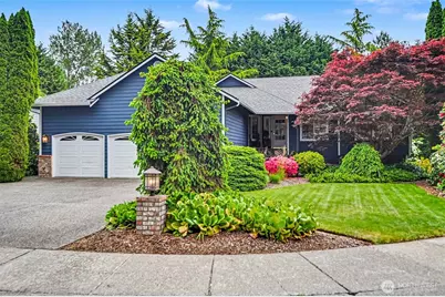 19721 9th Drive SE, Bothell, WA 98012 - Photo 40