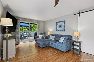 19721 9th Dr SE, Bothell, WA 98012 - Photo 4