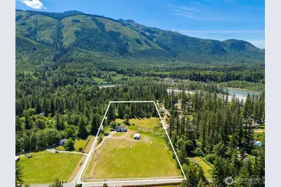 40716 Dorman Road, Gold Bar, WA 98251 - Photo 32