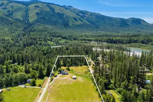 40716 Dorman Rd, Gold Bar, WA 98251 - Photo 32