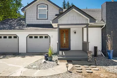 40716 Dorman Road, Gold Bar, WA 98251 - Photo 2