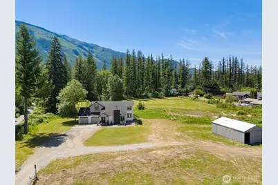 40716 Dorman Road, Gold Bar, WA 98251 - Photo 24