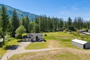 40716 Dorman Rd, Gold Bar, WA 98251 - Photo 24
