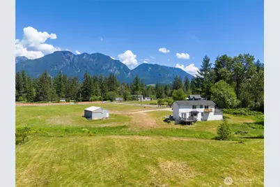 40716 Dorman Road, Gold Bar, WA 98251 - Photo 28