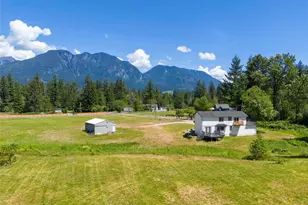 40716 Dorman Rd, Gold Bar, WA 98251 - Photo 28