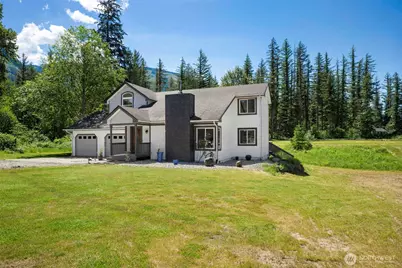 40716 Dorman Road, Gold Bar, WA 98251 - Photo 26