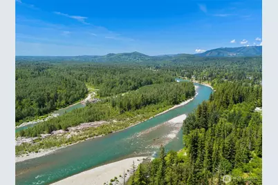 40716 Dorman Road, Gold Bar, WA 98251 - Photo 36