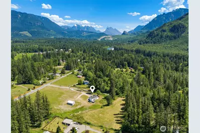 40716 Dorman Road, Gold Bar, WA 98251 - Photo 34
