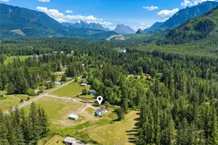 40716 Dorman Rd, Gold Bar, WA 98251 - Photo 34