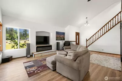 40716 Dorman Road, Gold Bar, WA 98251 - Photo 4