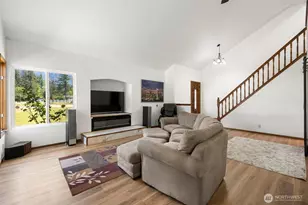 40716 Dorman Rd, Gold Bar, WA 98251 - Photo 4