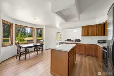 40716 Dorman Road, Gold Bar, WA 98251 - Photo 10