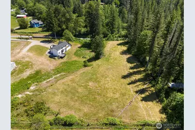 40716 Dorman Road, Gold Bar, WA 98251 - Photo 30