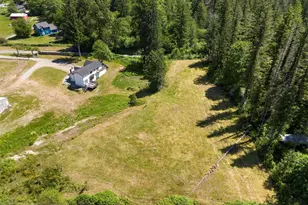 40716 Dorman Rd, Gold Bar, WA 98251 - Photo 30