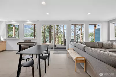 17027 North Shore Drive, Leavenworth, WA 98826 - Photo 26