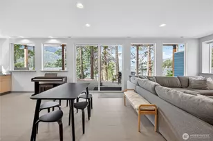 17027 N Shore Dr, Leavenworth, WA 98826 - Photo 26