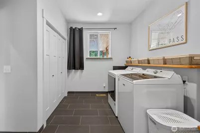 17027 North Shore Drive, Leavenworth, WA 98826 - Photo 24